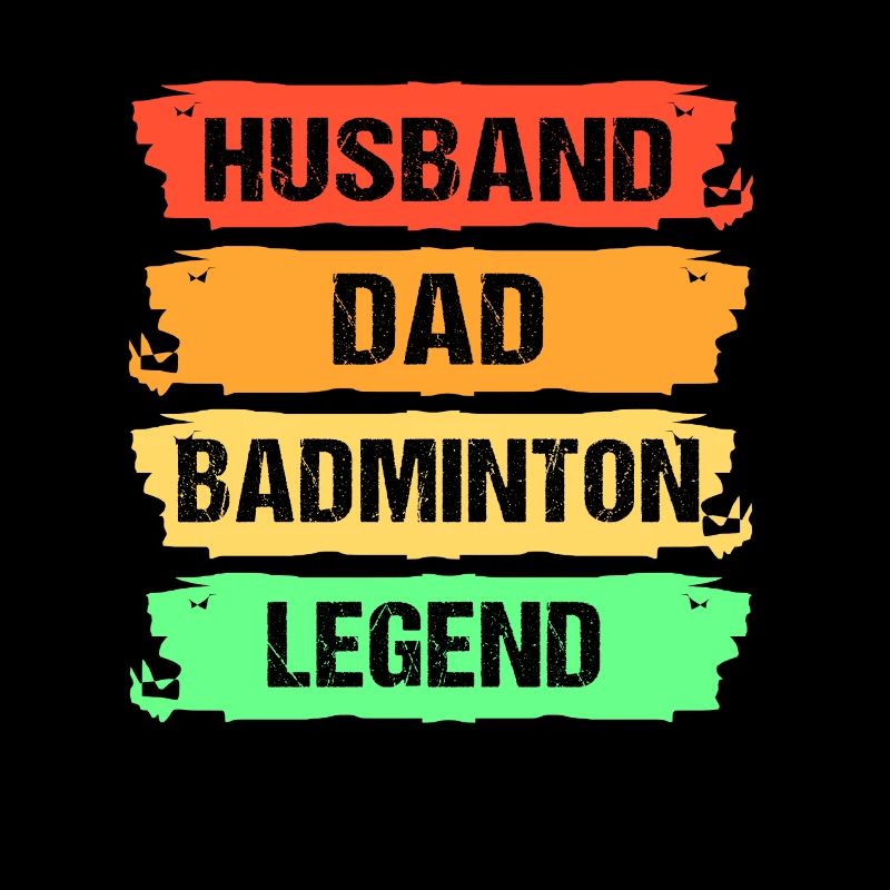 Badminton