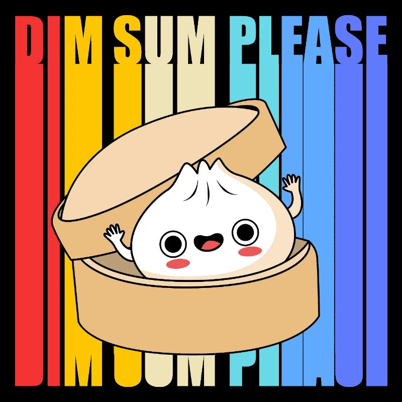 Dim Sum