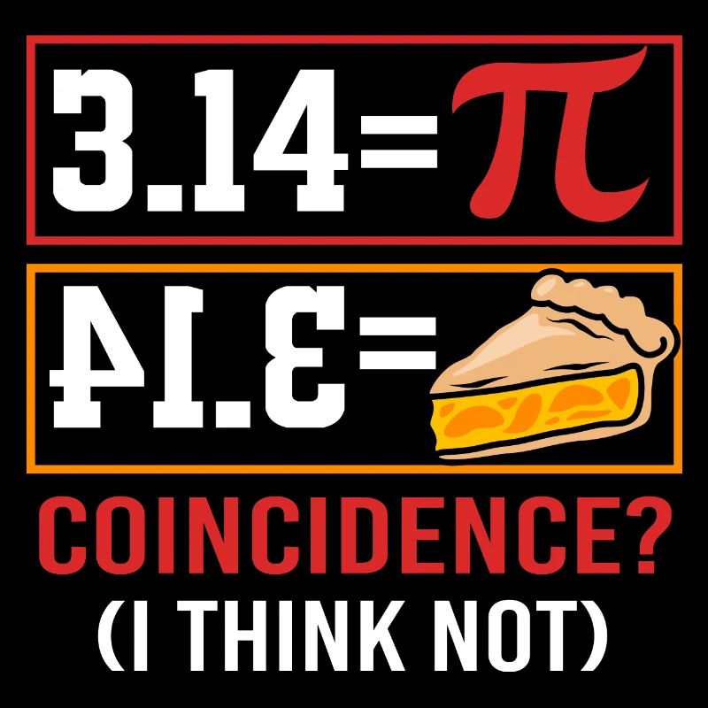 Mathematik