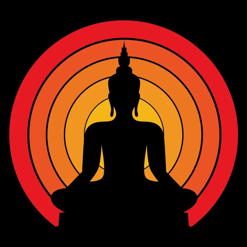 Thai