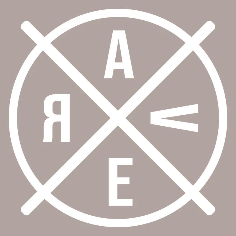 Rave, techno, beats, hard, disco, basse