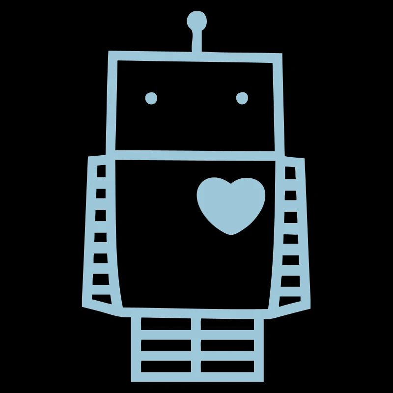 Love Robot