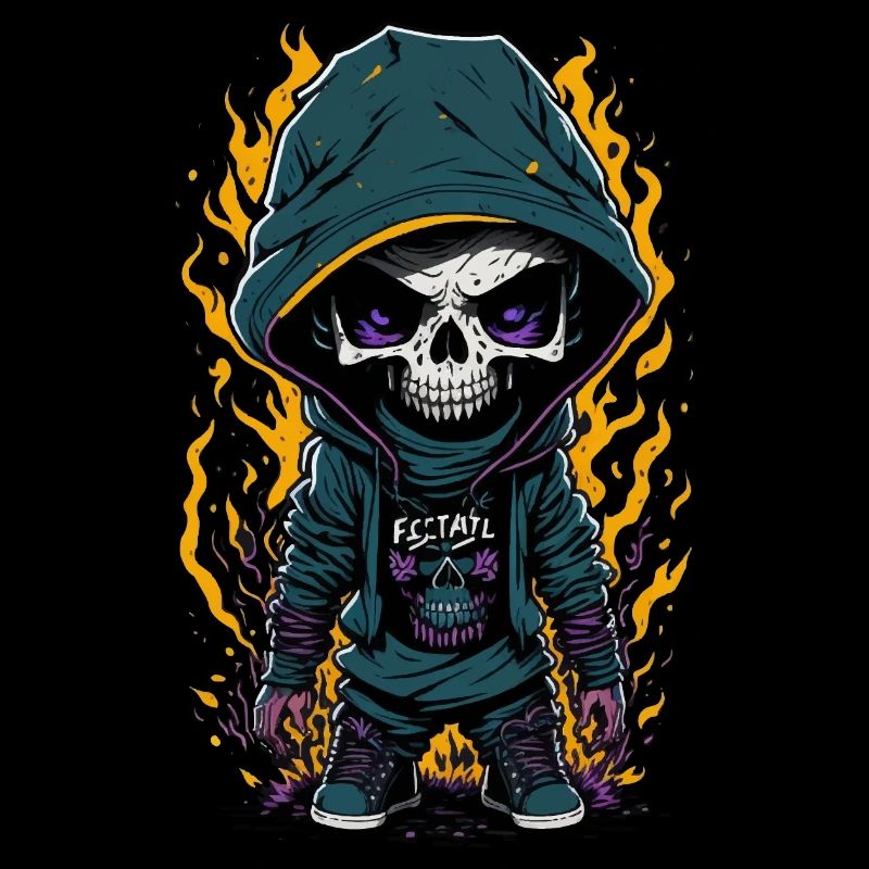 Geist