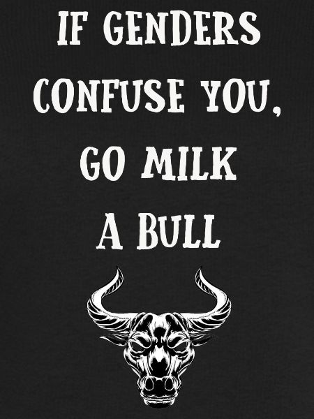 Taureau
