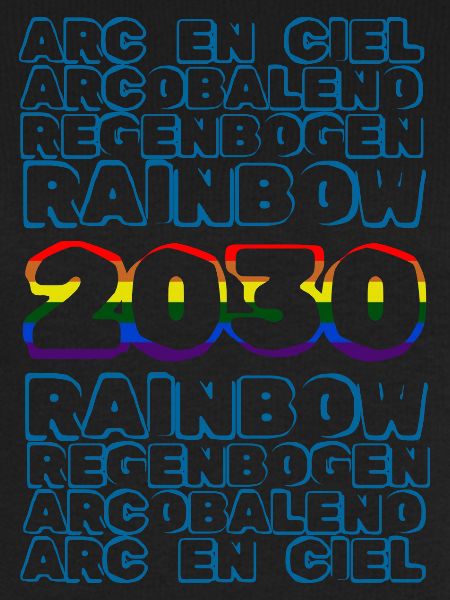 Année 2030