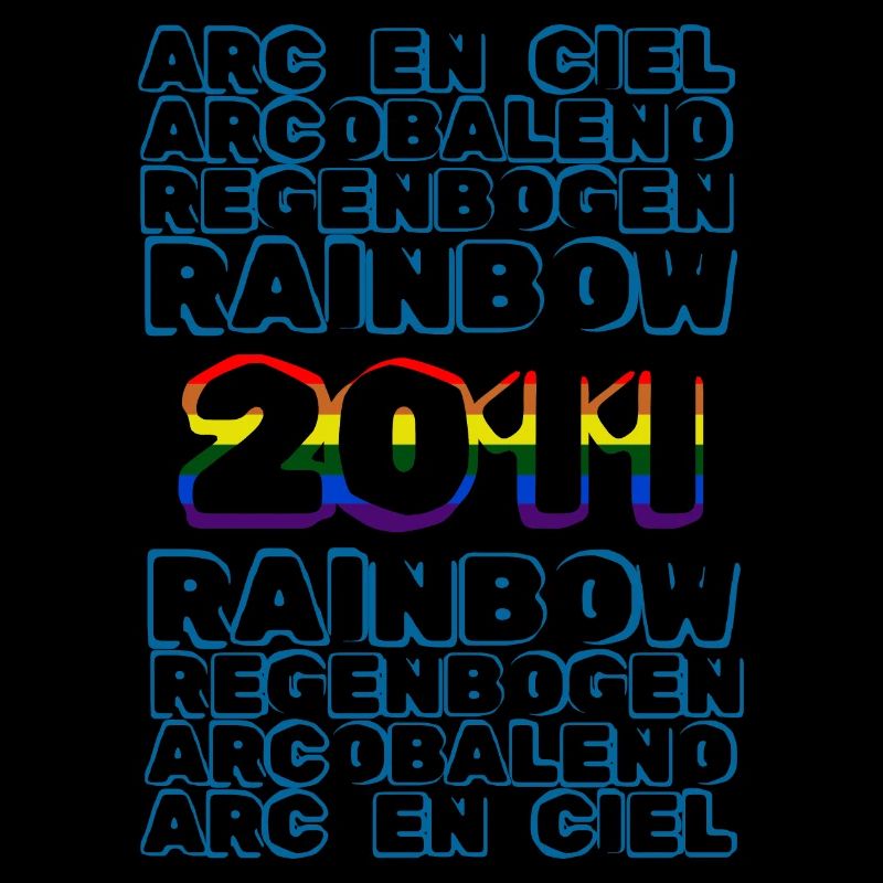 Année : 2011