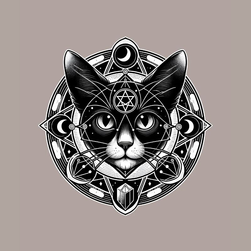 Easter Ostara Eostre Pagan Spring Hare