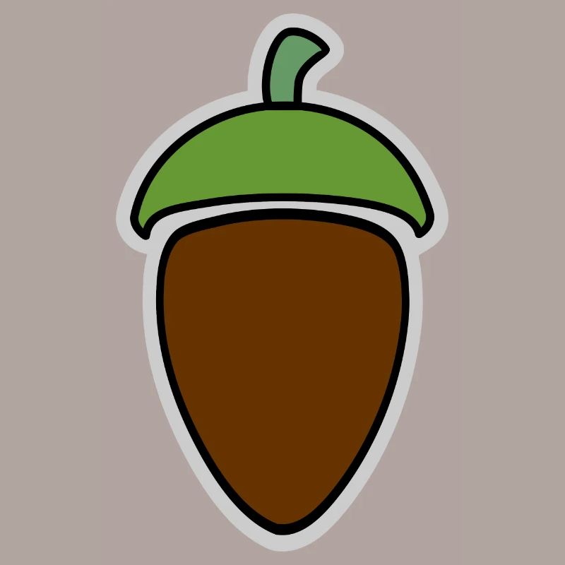 Eichel, eichel, #eichel