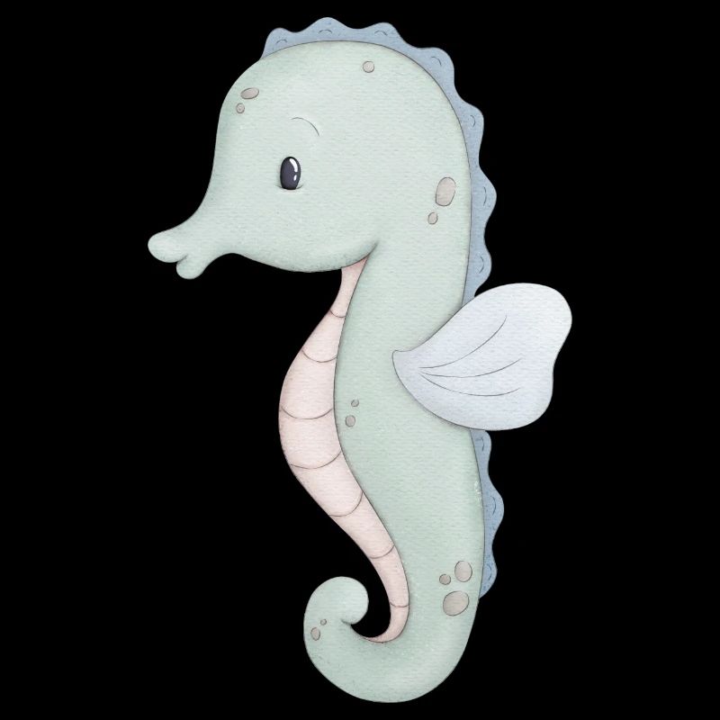 Hippocampe