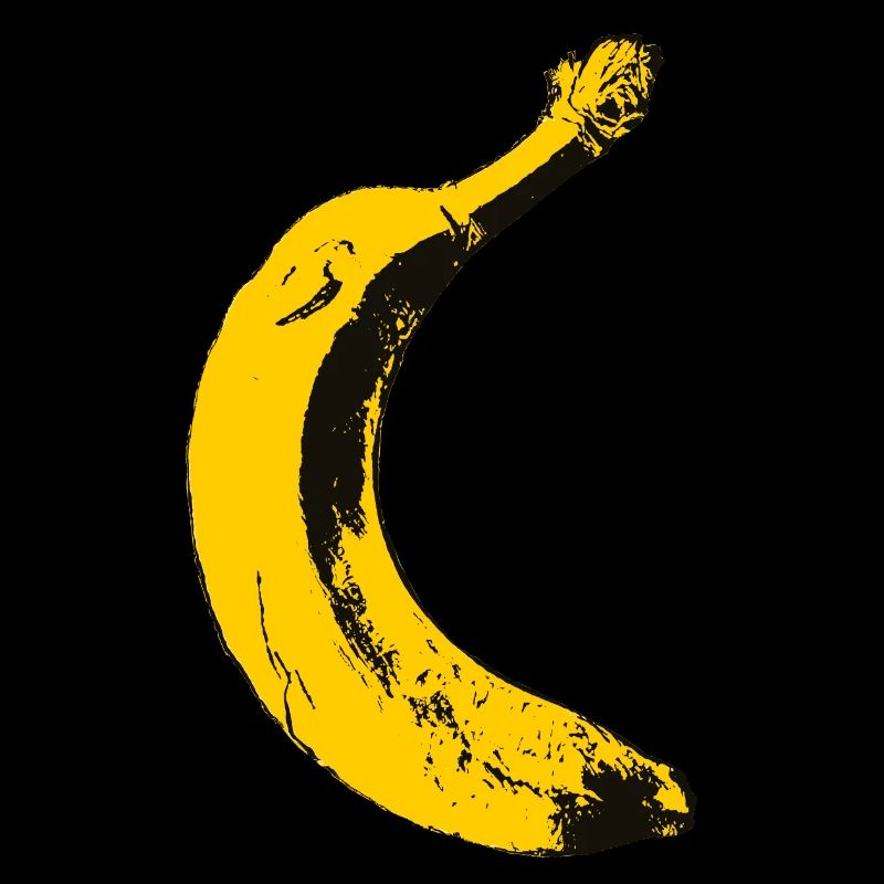 Banane Banana