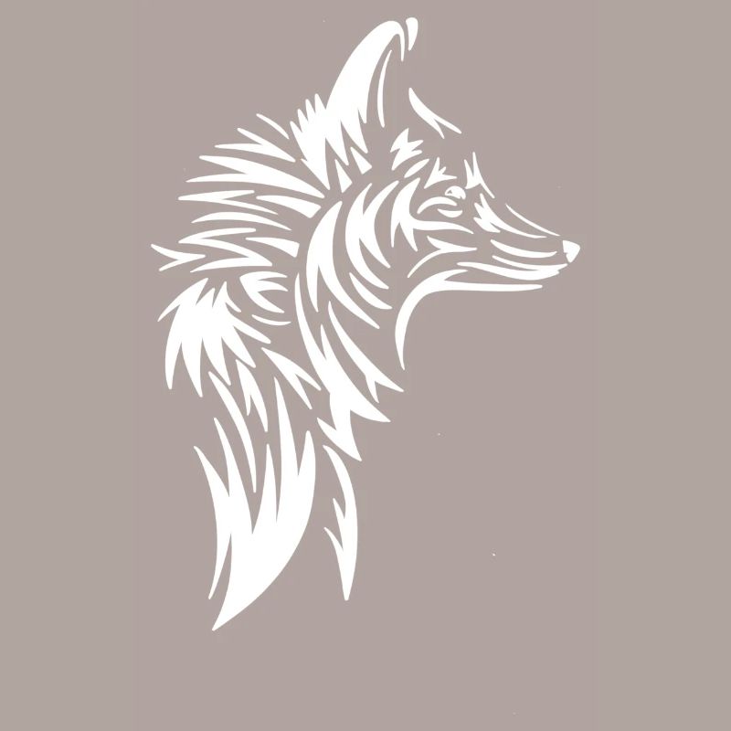 Fuchs1