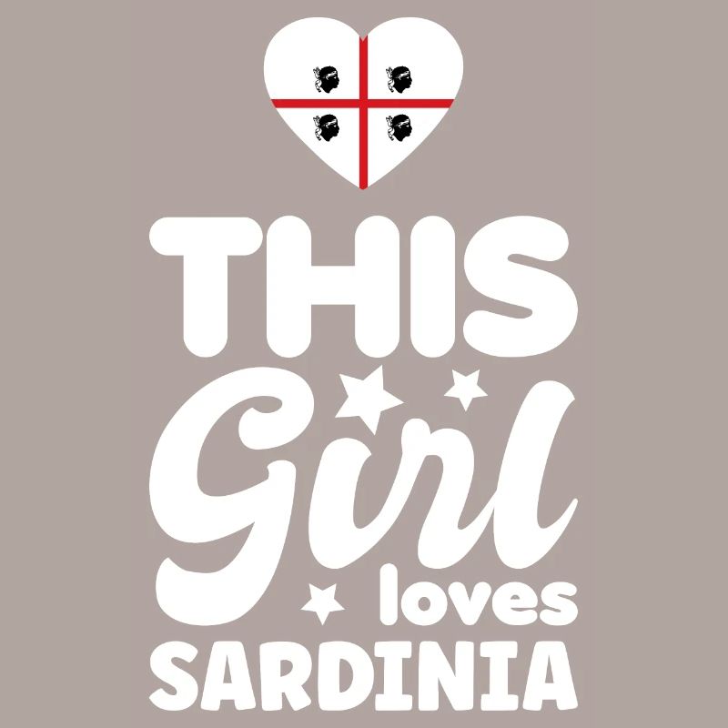 Drapeau de la Sardaigne Drapeau sarde Drapeau de la Sardaigne