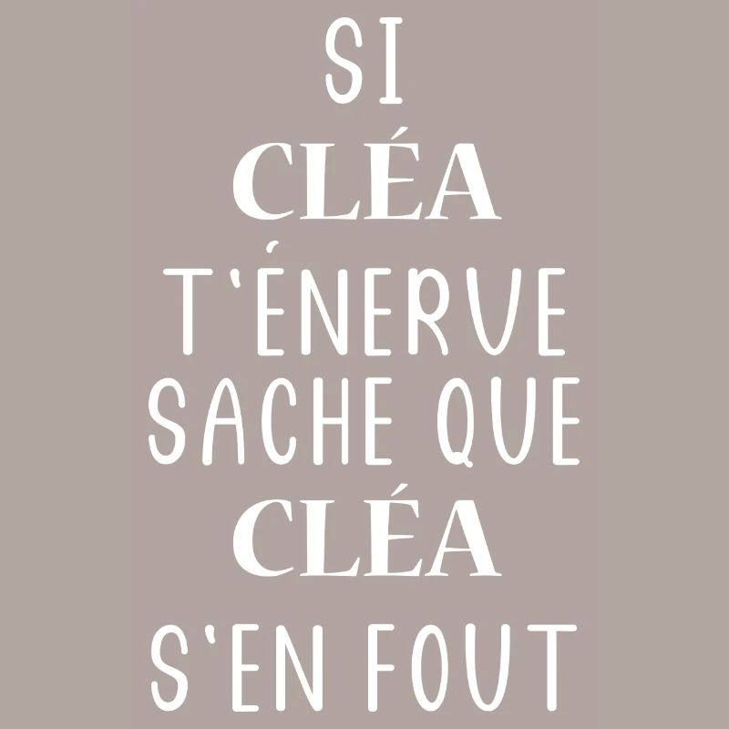 clea