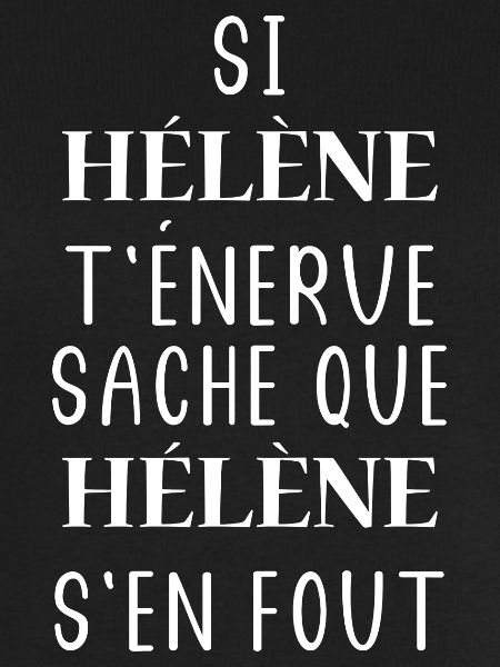 Hélène