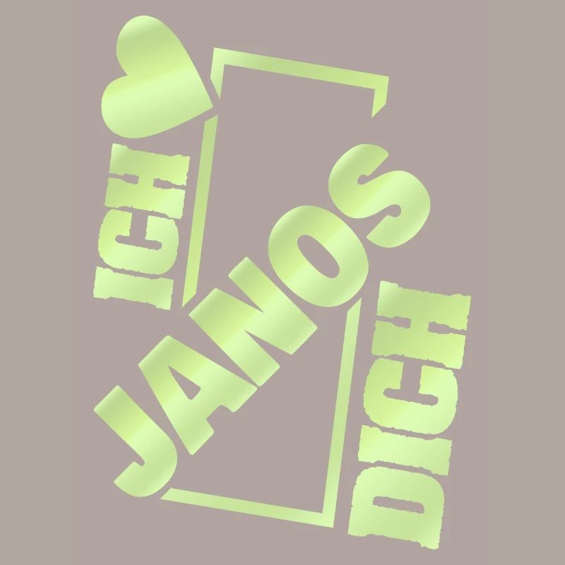 Janos