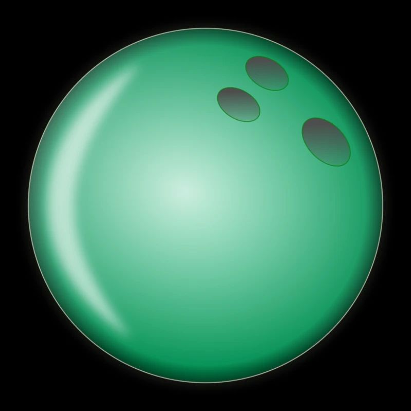 Bowling