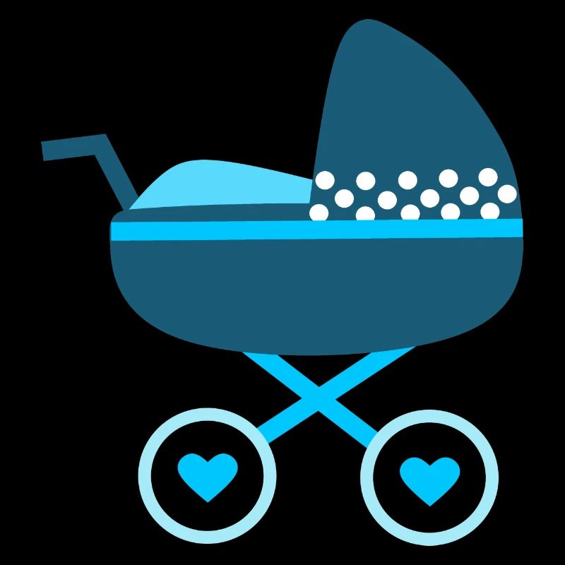 Baby Birth 2025 Gift Gift Idea