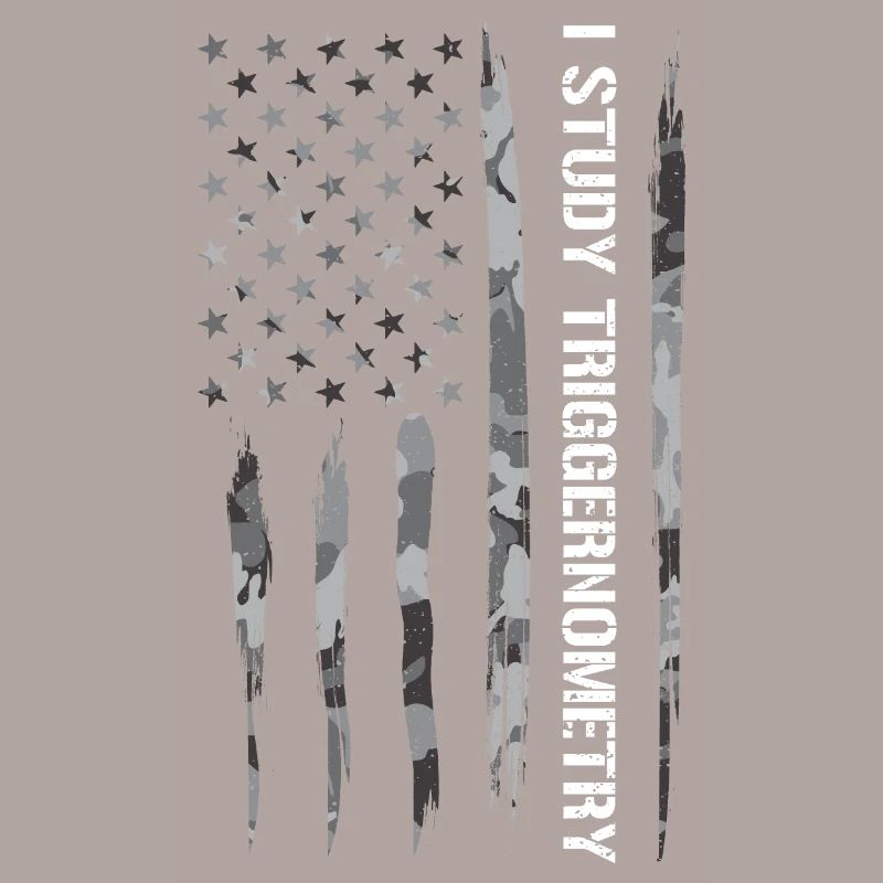 I Study Triggernometry