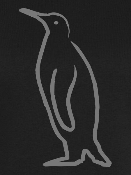 Pinguin