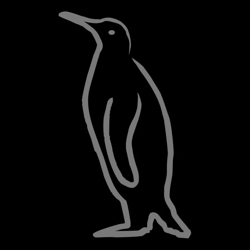 Pinguin