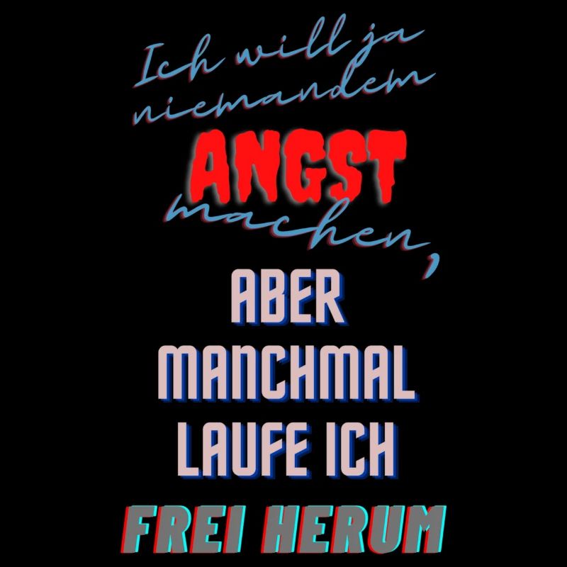 Frei Herum