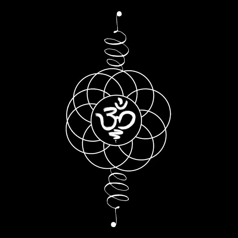 Om