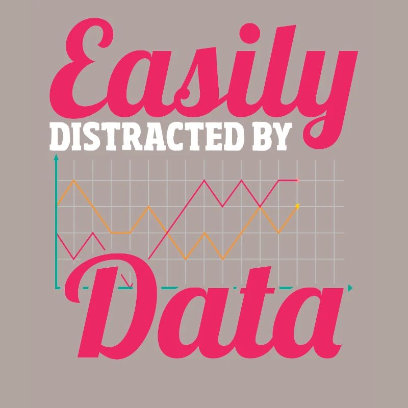 Analyste de saisie de données Data Engineer Data