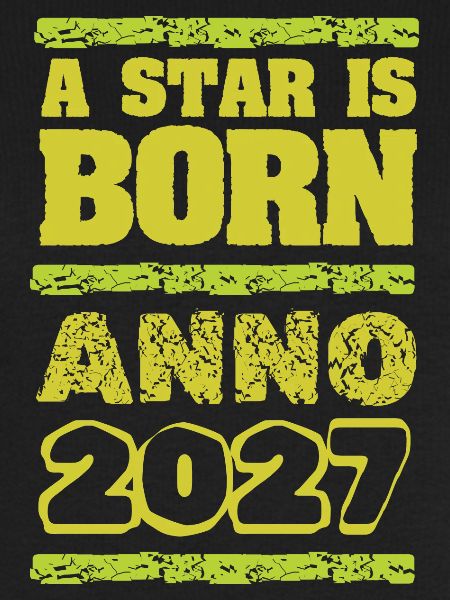 est 2027