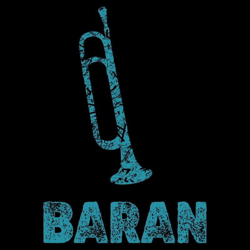 Baran