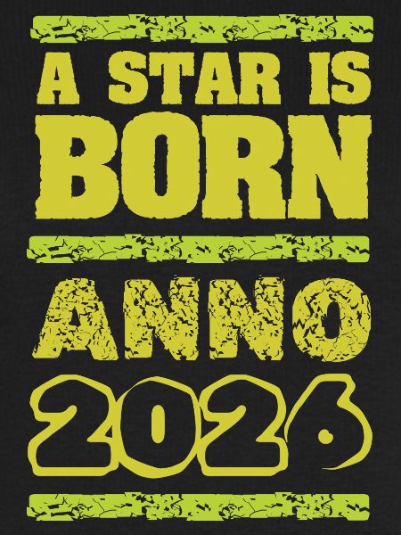 Année 2026