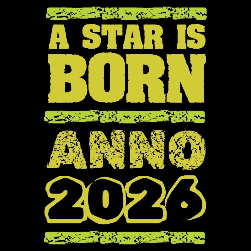 Jahr 2026