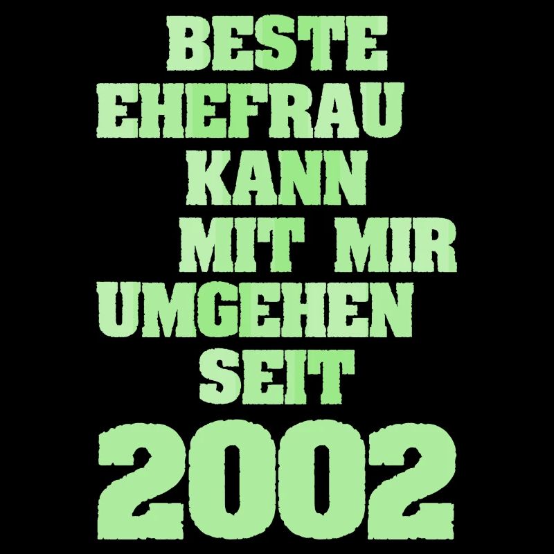 Frau 2002