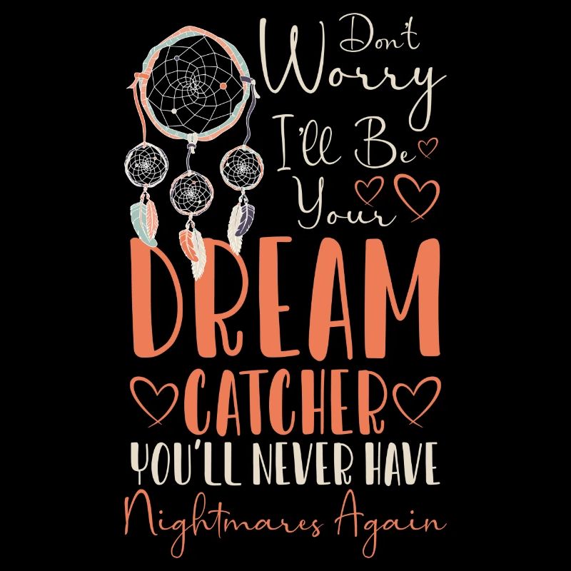Dream Indians Spiritually Dreaming