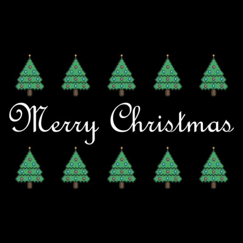 Joyeux Noël