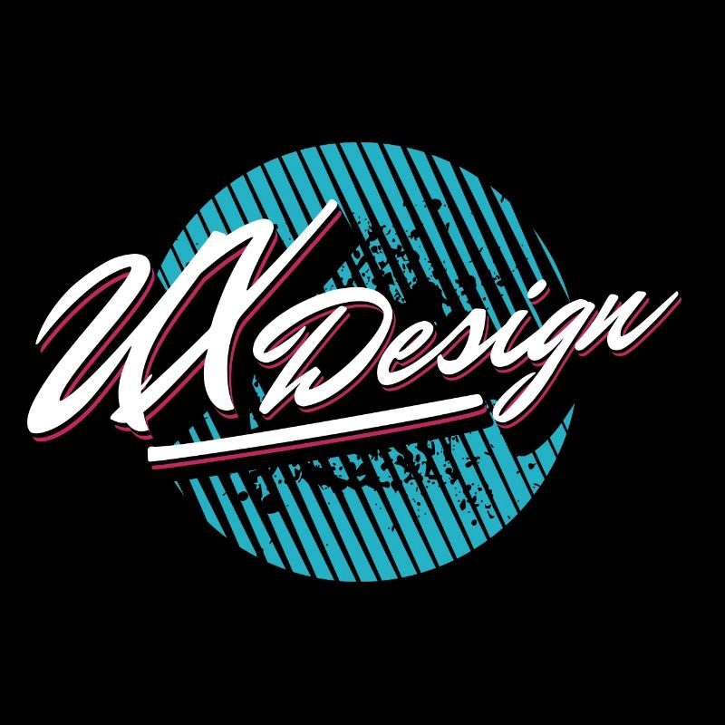 UI/UX User Experience UX Designer