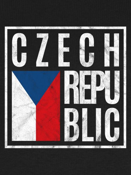 République tchèque
