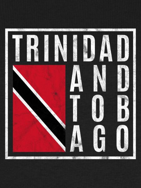 Trinité-et-Tobago