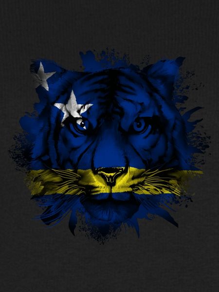 Curaçao