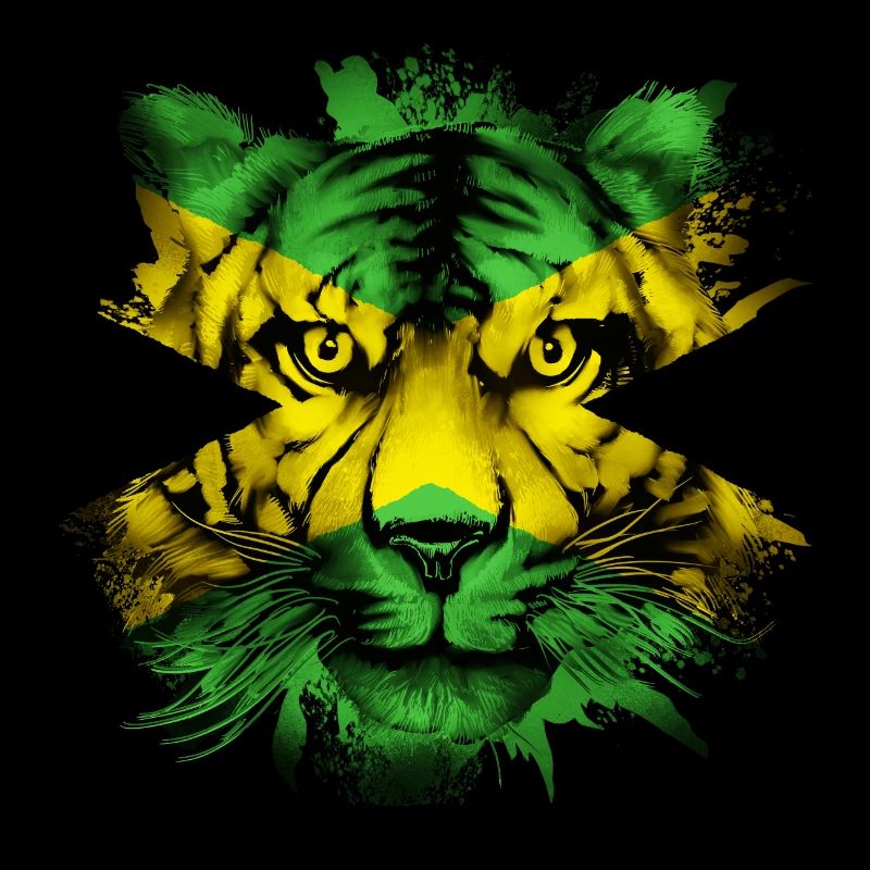 Jamaika