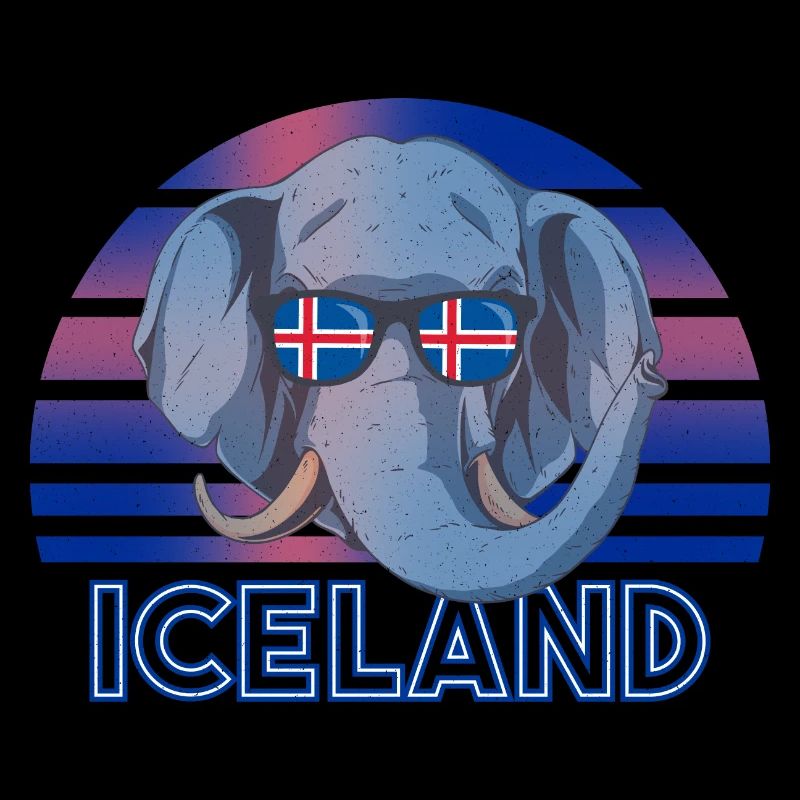 Iceland