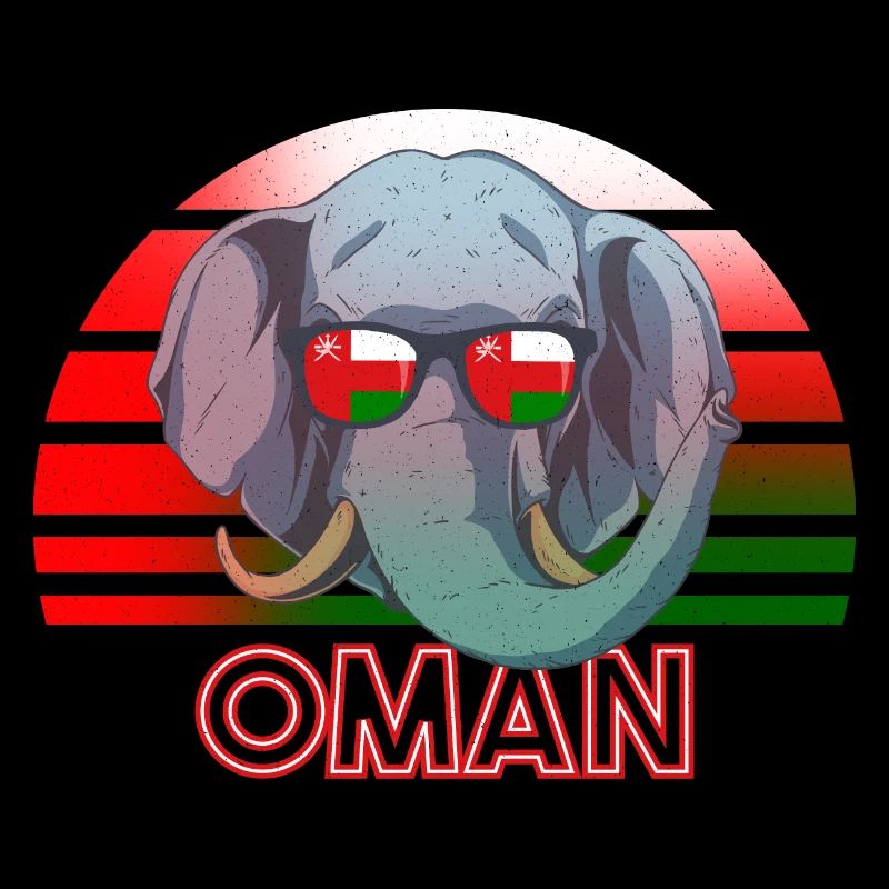 Oman
