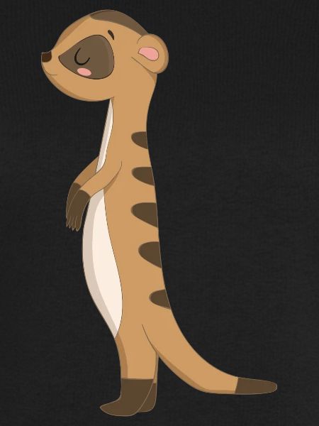 Suricate Sibossr
