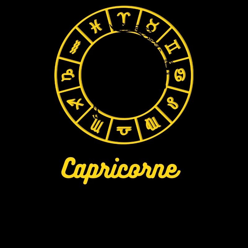 Capricorne