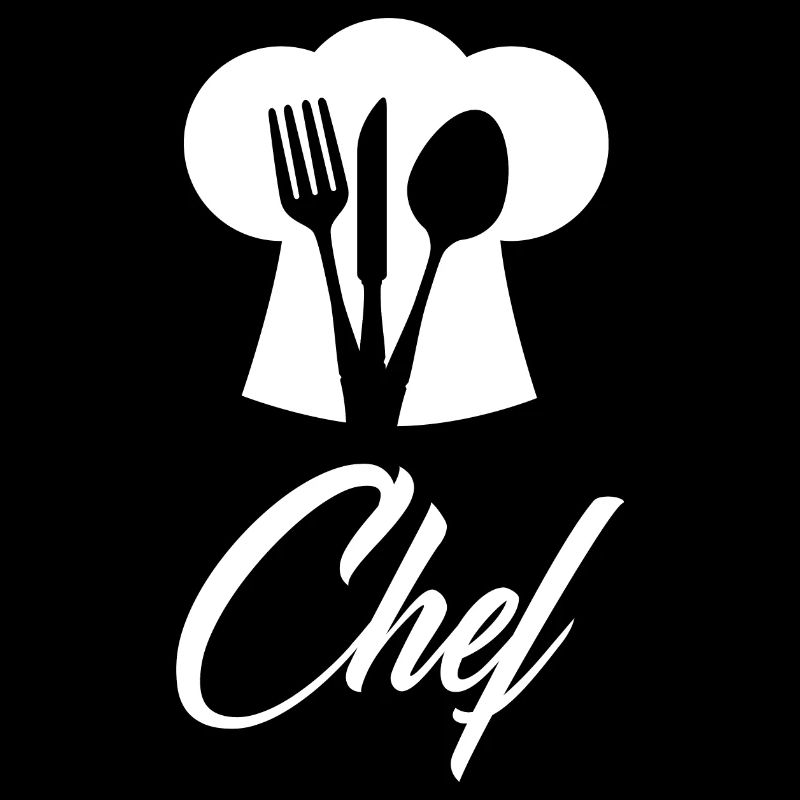 Chef cuisinier 4