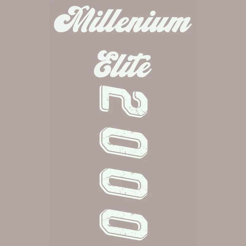 2000