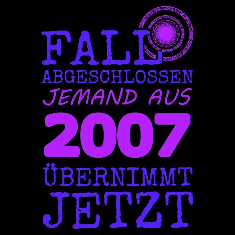2007