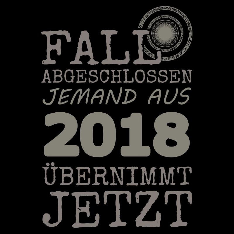 2018