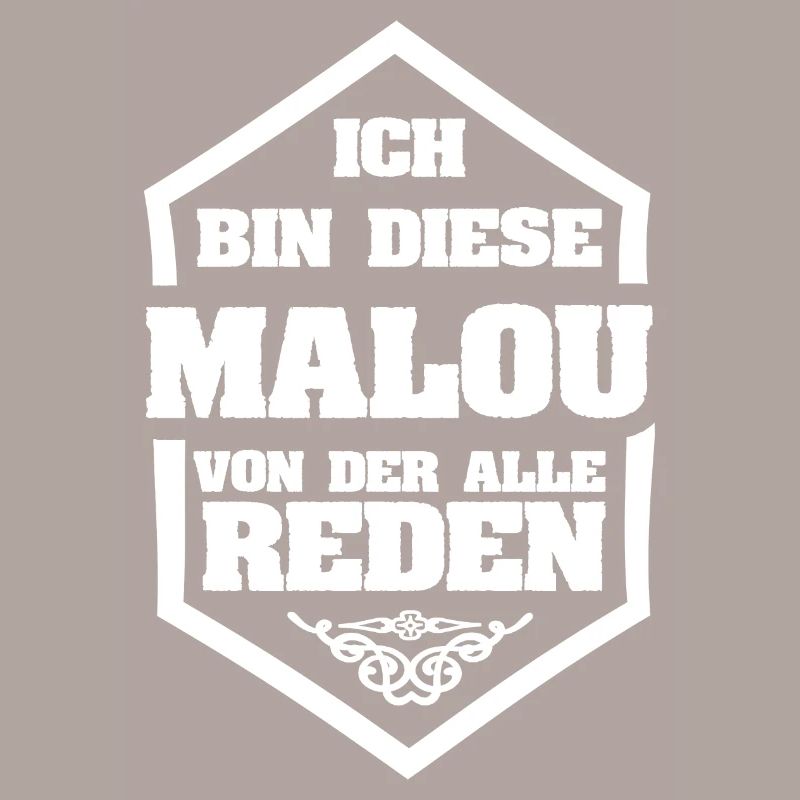 Malou