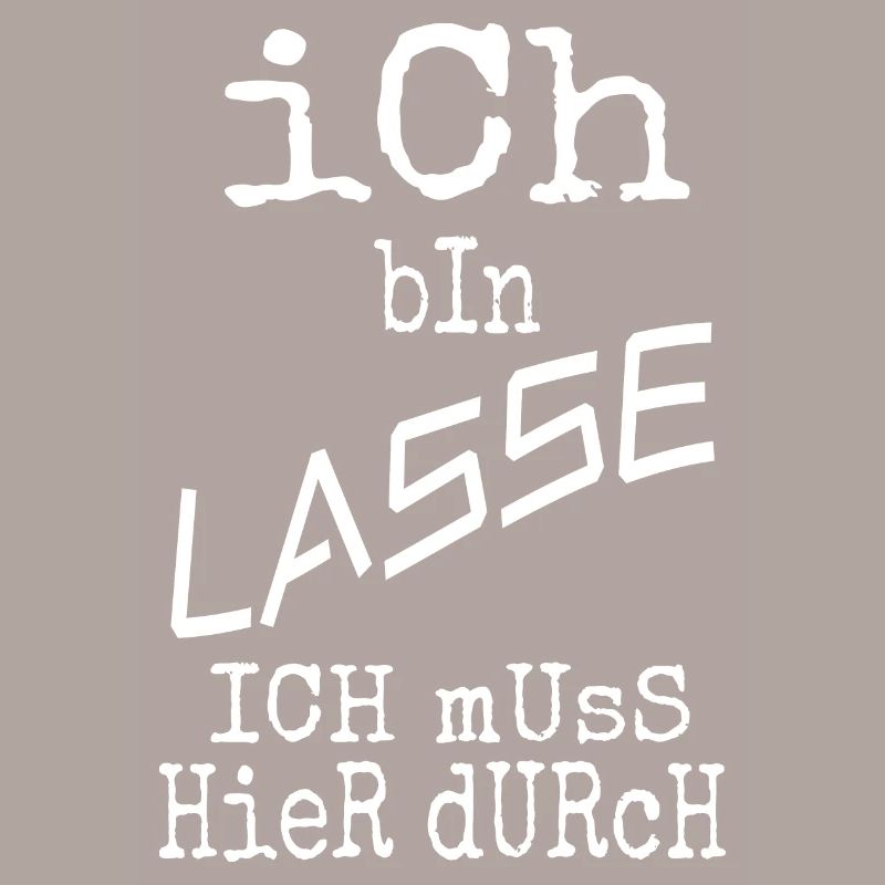 Lasse