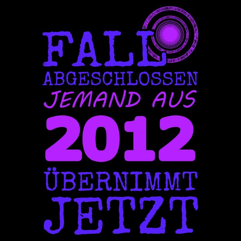 2012 2012
